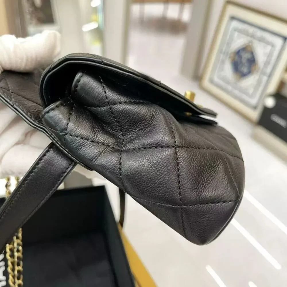 Chanel Women Pre-Loved Bag Very Good Condition